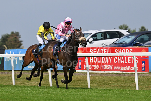 Gt_Yarm_Aug_8_2024-146
