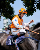 Great Yarmouth  Race 3 11th Aug 2021 0272