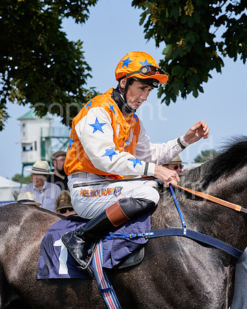 Great Yarmouth  Race 3 11th Aug 2021 0272