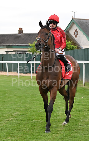 Gt_Yarm_July25_Racing_League_2024-223