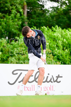 LBM_5323