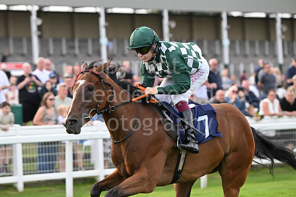 Gt_Yarm_6_Aug_2025-111