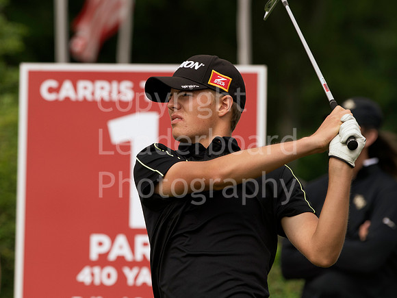 LB_Carris_18_0656