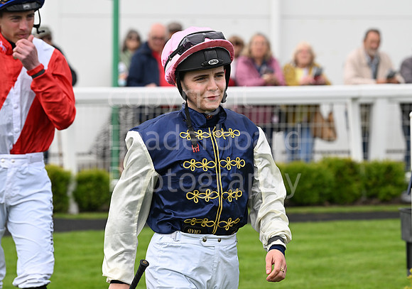 Gt_Yarm_May_22_2024-99