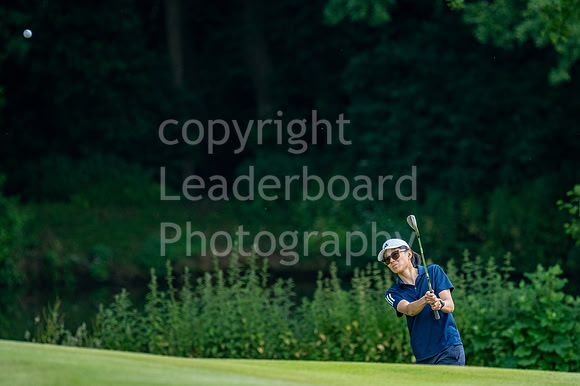 SAP_EDGA_Stoke_Nayland_2024-110