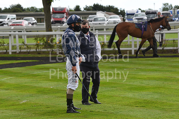 Great_Yarm_Racing_15July-88