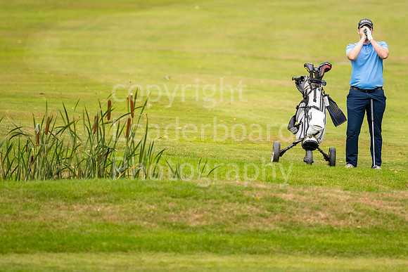 LBP_Round2_English_Champion_Club_2022-59
