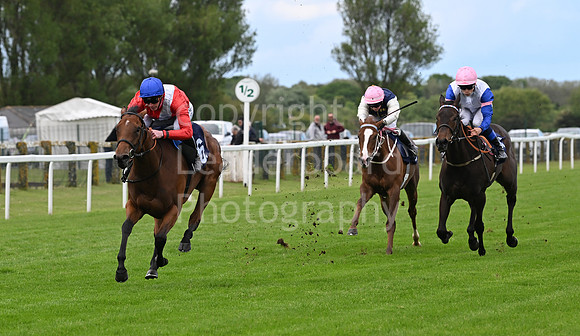 Gt_Yarm_May_22_2024-115