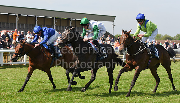 Gt_Yarm_18_May_2022-44