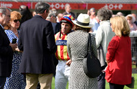 Gt_Yarm_Eastern_Fest_Day_3-3
