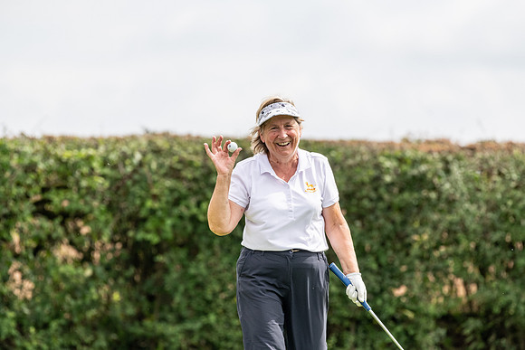 441_GOLF_TRUST_ACTION_2018
