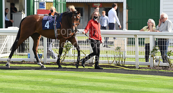 Gt_Yarm_Races_7th_July2021-211