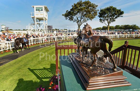 Gt_Yarm_14_Sept_2022-79