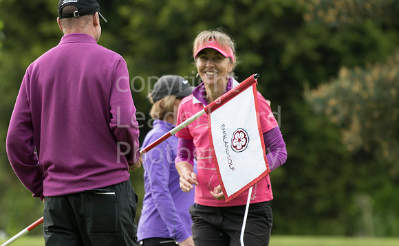 LB_Senior_Women_Staffs_2017_1266