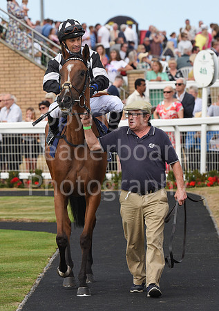 Gt_Yarm_21_Aug_2022-12