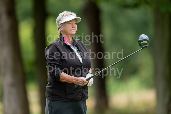 210_EGT_LAIDES_GOLF_AUG_2021