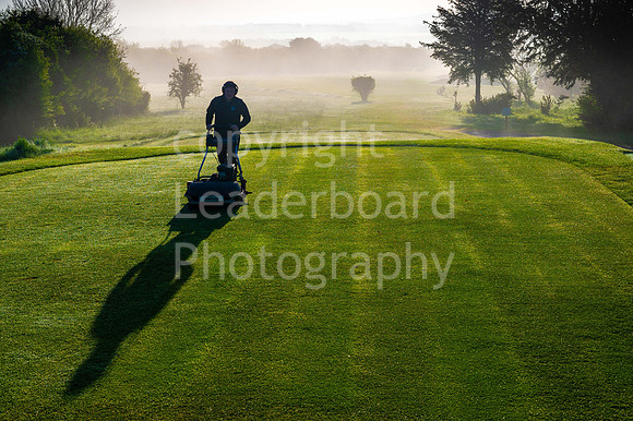 LBP_ESWAC_2022_Match-114