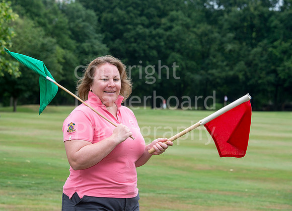 LB_Senior_Harpenden_1687