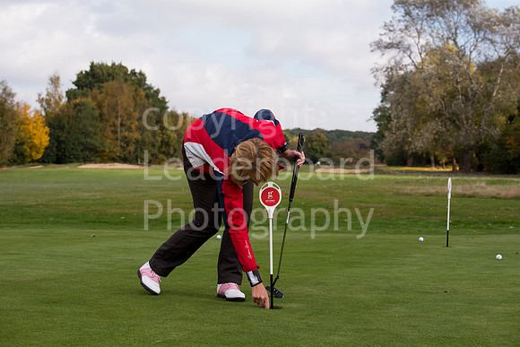 NB_112_Bromley_9_Hole