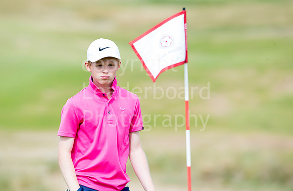 LB_Carris_Trophy_2016_3026