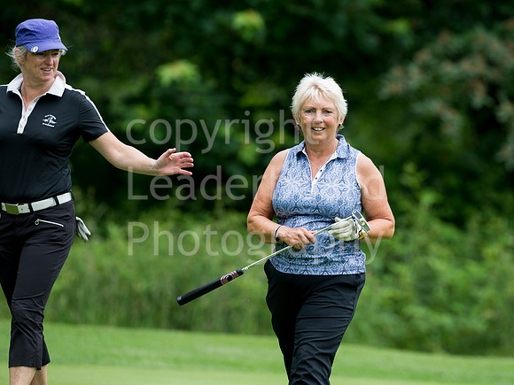 LB_Senior_womens_stroke_play_2016_0170