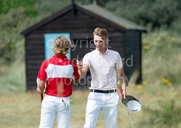 LB_Carris_Trophy_2016_1708
