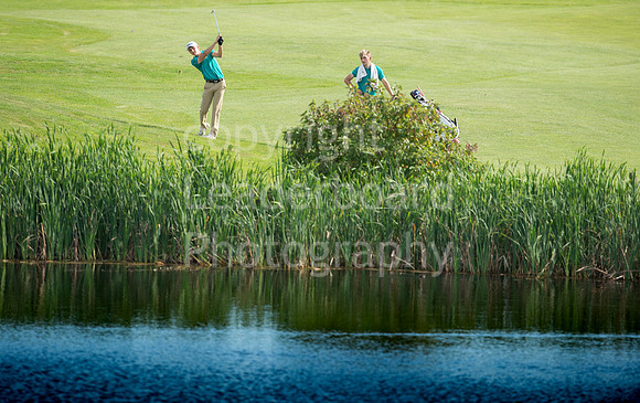 LB_Boys_County_Finals_2016_0930