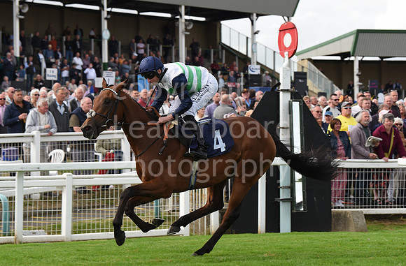 Gt_Yarm_15_Sept_2022-57