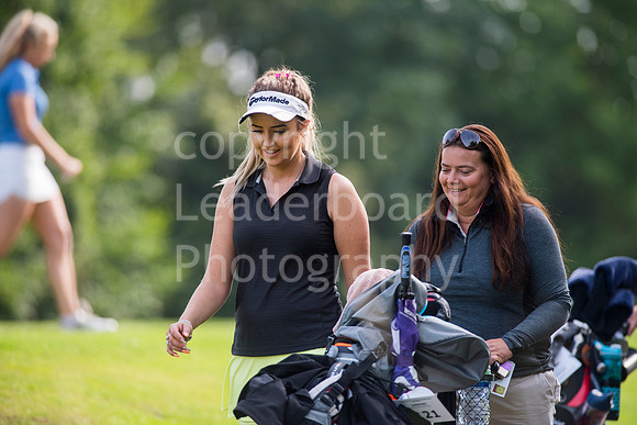 LB_212_English_Womens_Amateur_2017