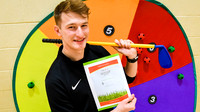 LB_TRI_GOLF_ACTIVATORS_0175