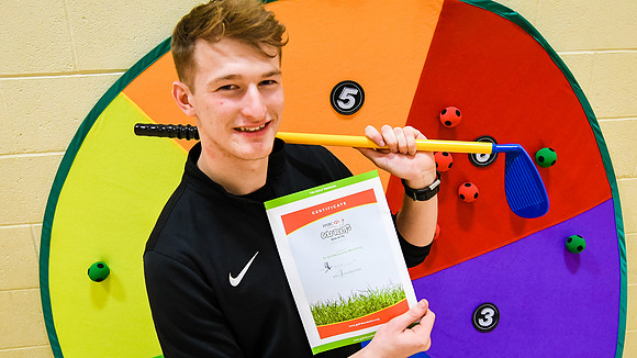 LB_TRI_GOLF_ACTIVATORS_0175