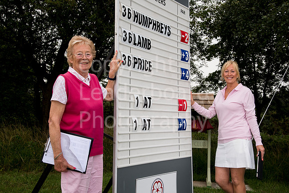 LB_219_English_Womens_Amateur_2017