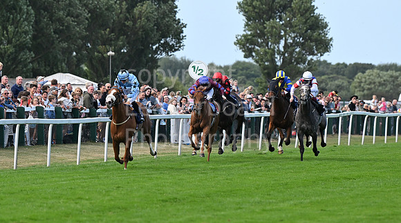 Gt_Yarm_24_Aug_2025-140