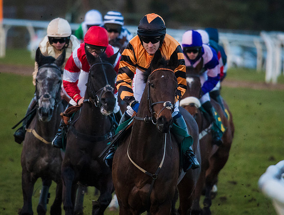 LB_Fakenham_160218_0561