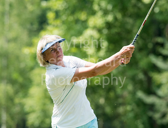 LB_Senior_Harpenden_1373