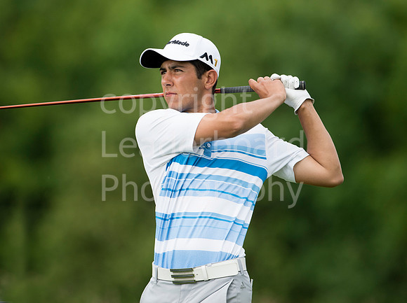 LB_Brabazon_2016_1949