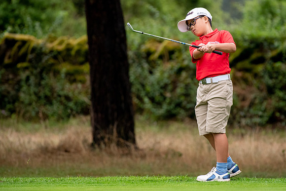 305_GOLF_WEEK_2018