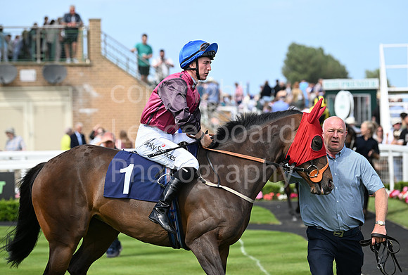 Gt_Yarm_Aug_8_2024-12