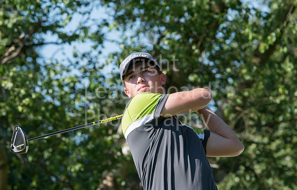 LB_Brabazon_2017_1824