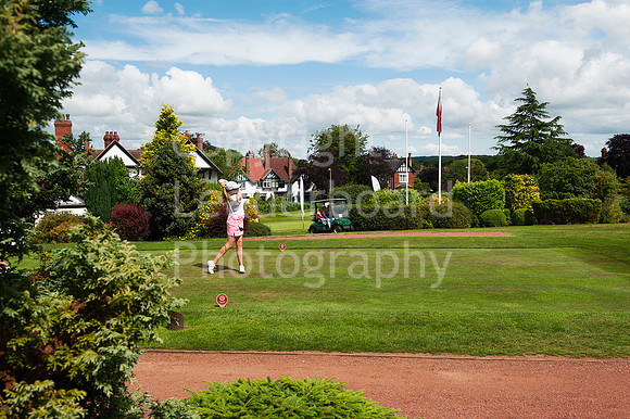 NB_092_Trentham_Womens_Match_Play