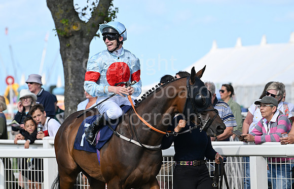 Gt_Yarm_25_Aug_Family_Raceday_2024-92