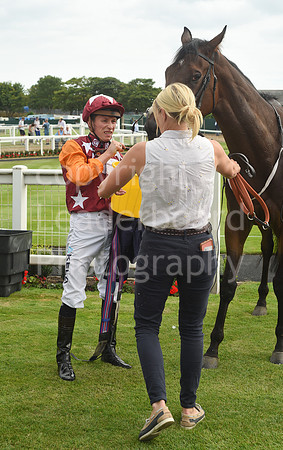 Gt_Yarm_21_Aug_2022-34