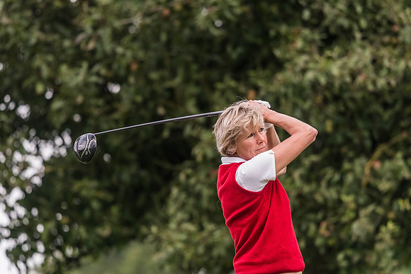 075_LADIES_GOLF_KINGS_NORTON_ACTION_2017