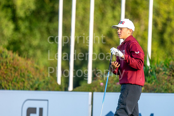LBP_2025_Reid_Trophy_Fulford-7