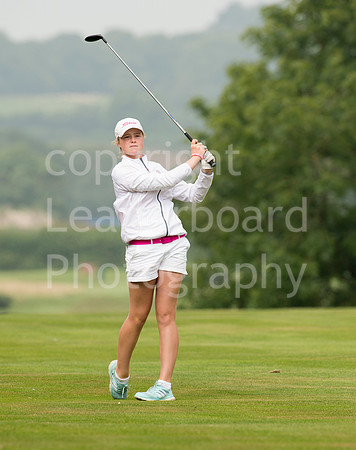 LB_Womens_Stroke_Play_2016_0957