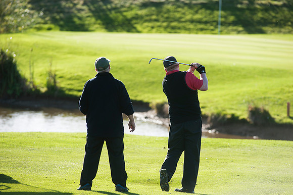 NB_157_GOLF_TRUST_UK_DISABLED_OPEN
