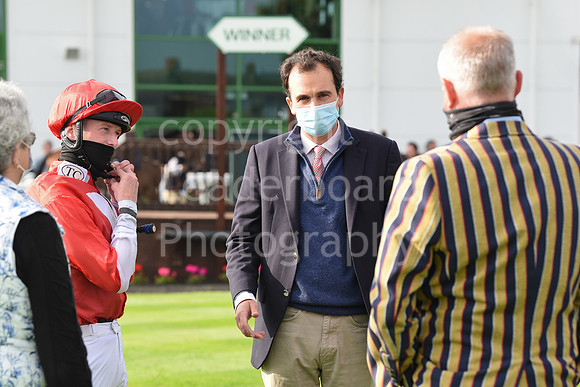 Gt_Yarm_Races_14_July2021-76