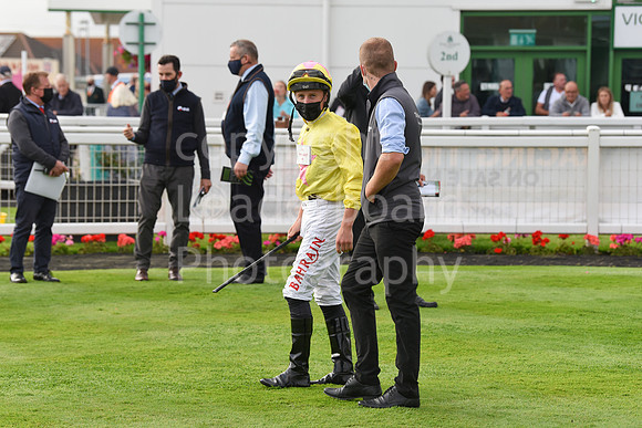 Gt_Yarm_Races_14_July2021-126