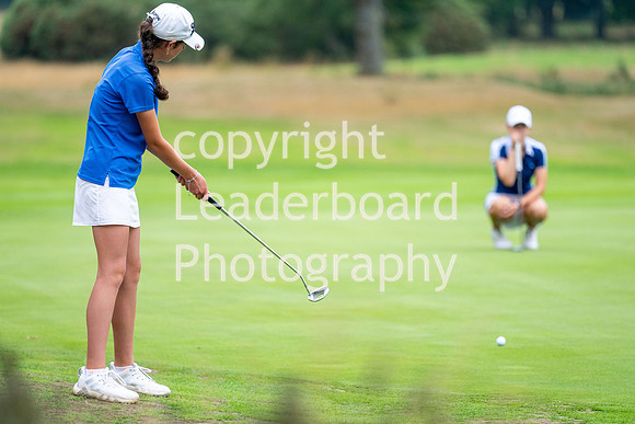LBP_2025_Final_English_Girls_Strokeplay-55