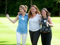NB_003_Women_Girls_Golf